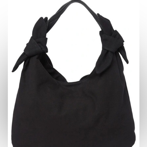 Rachel Zoe Handbags - Rachel Zoe Monica Hobo Bag